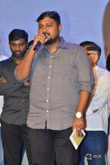 Vijetha Movie Audio Launch Photos